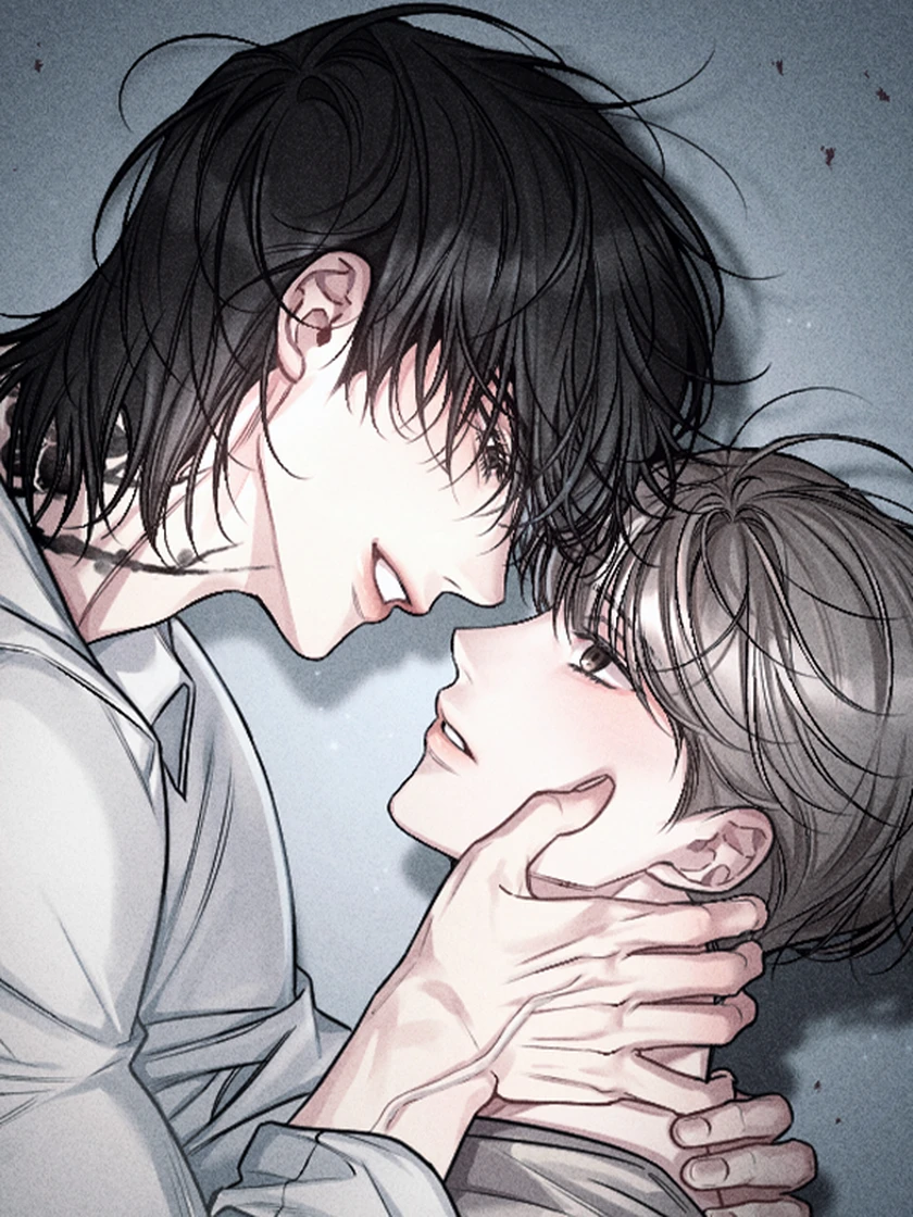 ภาวะเตือนภัย หัวใจหมดไฟ | Boredom Alert | 권태주의보