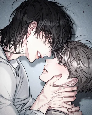 ภาวะเตือนภัย หัวใจหมดไฟ | 권태주의보