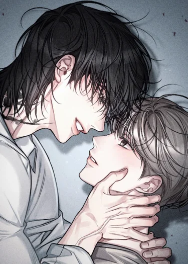 ภาวะเตือนภัย หัวใจหมดไฟ | 권태주의보