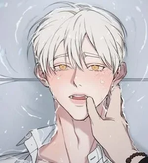  [ จบ ] Confession Night - คืนสารภาพบาป