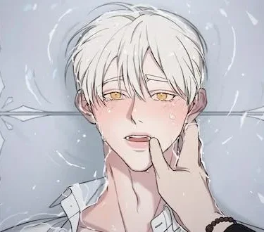 [ จบ ] Confession Night - คืนสารภาพบาป
