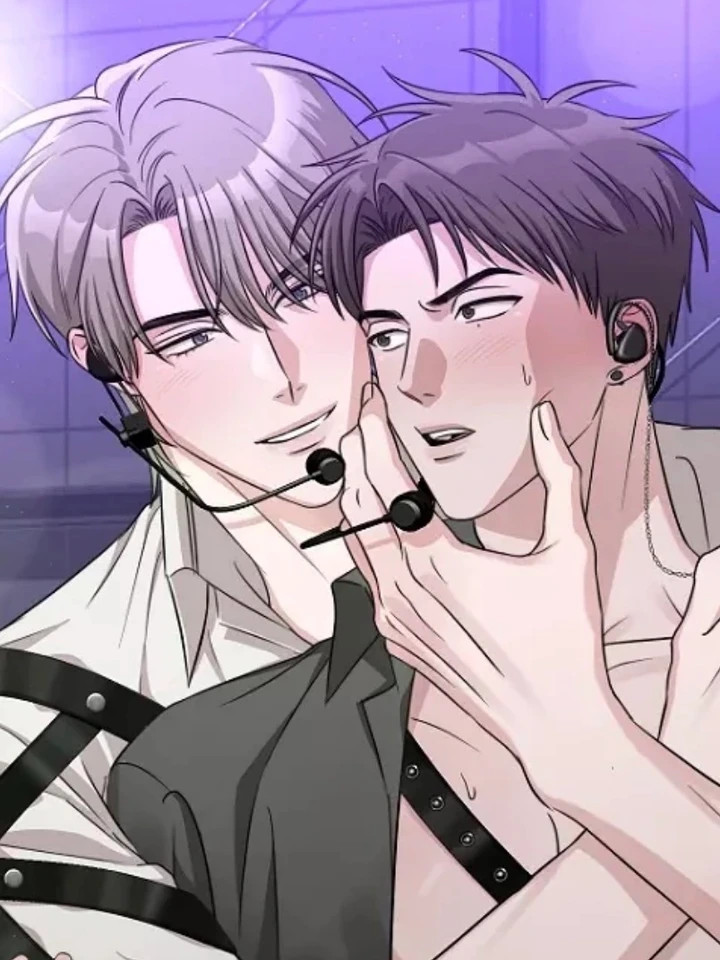 มันเป็นเรื่องเข้าใจผิดครับ