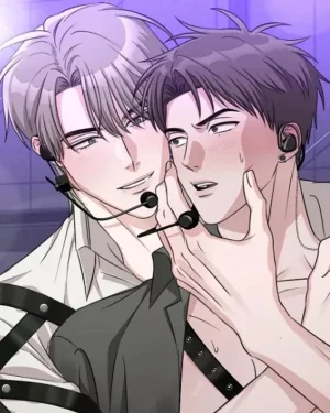 มันเป็นเรื่องเข้าใจผิดครับ