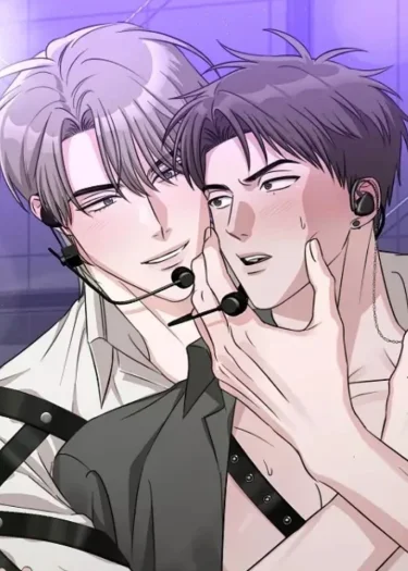 มันเป็นเรื่องเข้าใจผิดครับ