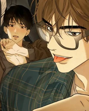 [จบ]พันธะซ่อนกลิ่น