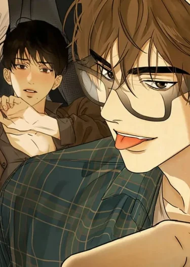 [จบ]พันธะซ่อนกลิ่น