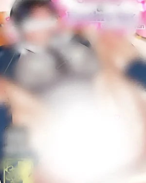 (จบ)หนุ่มฮอตท้องกับมนุษย์จิ๋ว