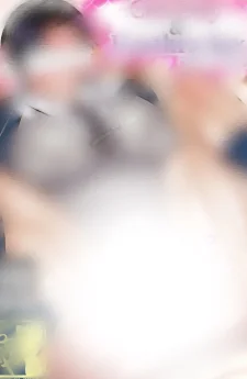 (จบ)หนุ่มฮอตท้องกับมนุษย์จิ๋ว