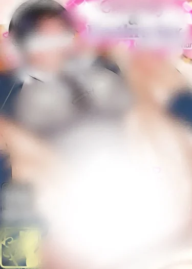 (จบ)หนุ่มฮอตท้องกับมนุษย์จิ๋ว