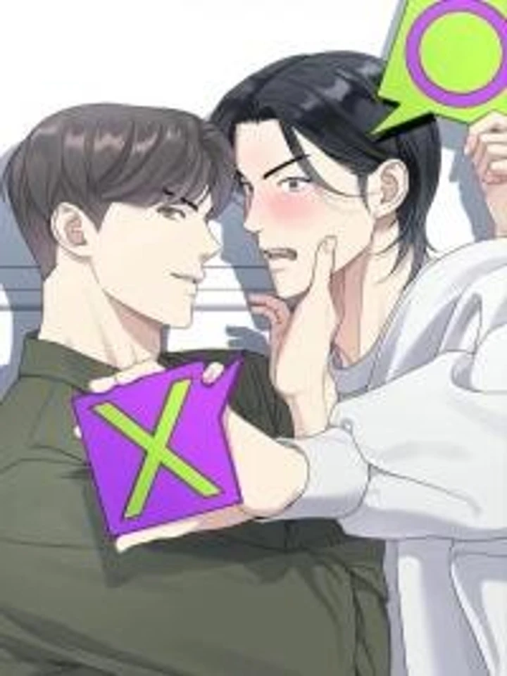 เกมความจริงในมหาลัย