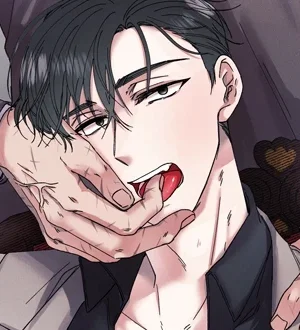 (จบ)จันทร์ทรงกลด - Lunar halo