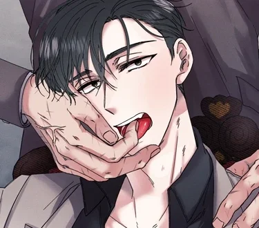 (จบ)จันทร์ทรงกลด - Lunar halo