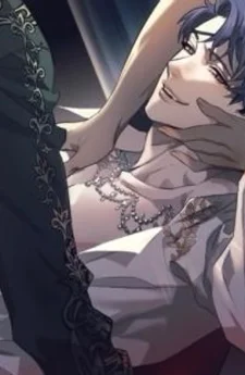 ระหว่ารัก เกลียด และผูกพัน | One day I was proposed to by my enemy