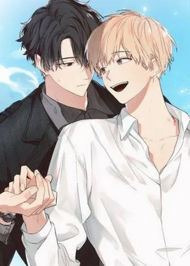 Blood and Love ขอรักรุ่นพี่แวมไพร์