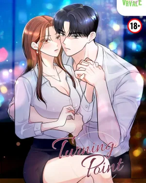 [จบ] -เรื่องสั้น-Turning Point จุดเปลี่ยน