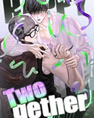 해피투게더 Happy Twogether