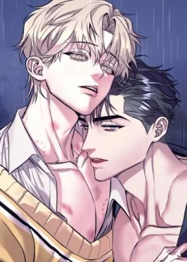 Stigma ตรารักลวงใจ