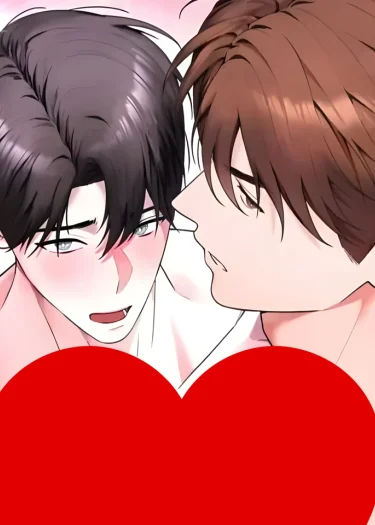 ปาร์คแทกิผู้น่ารำคาญ | Annoying Park Tae-Gi