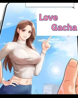 ชายหนุ่มมาจุ่มรัก