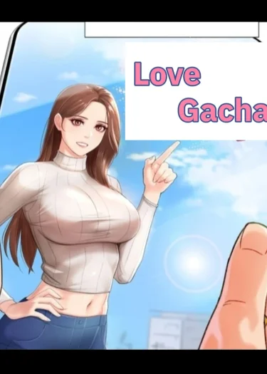 ชายหนุ่มมาจุ่มรัก