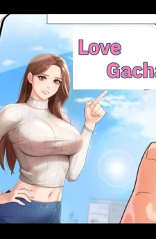 ชายหนุ่มมาจุ่มรัก