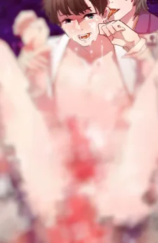 ข้าถูกท่านเทพยันเดเระลงโทษ