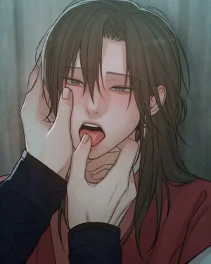 แม้ยามค่ำคืนนี้จะผ่านพ้นไป
