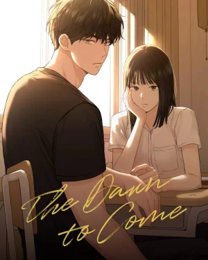 เพียงรุ่งอรุณ- The Dawn to Come