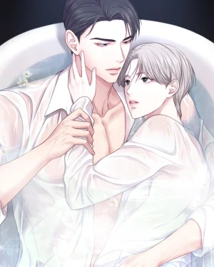 สิ่งลวง The MacGuffin  맥거핀