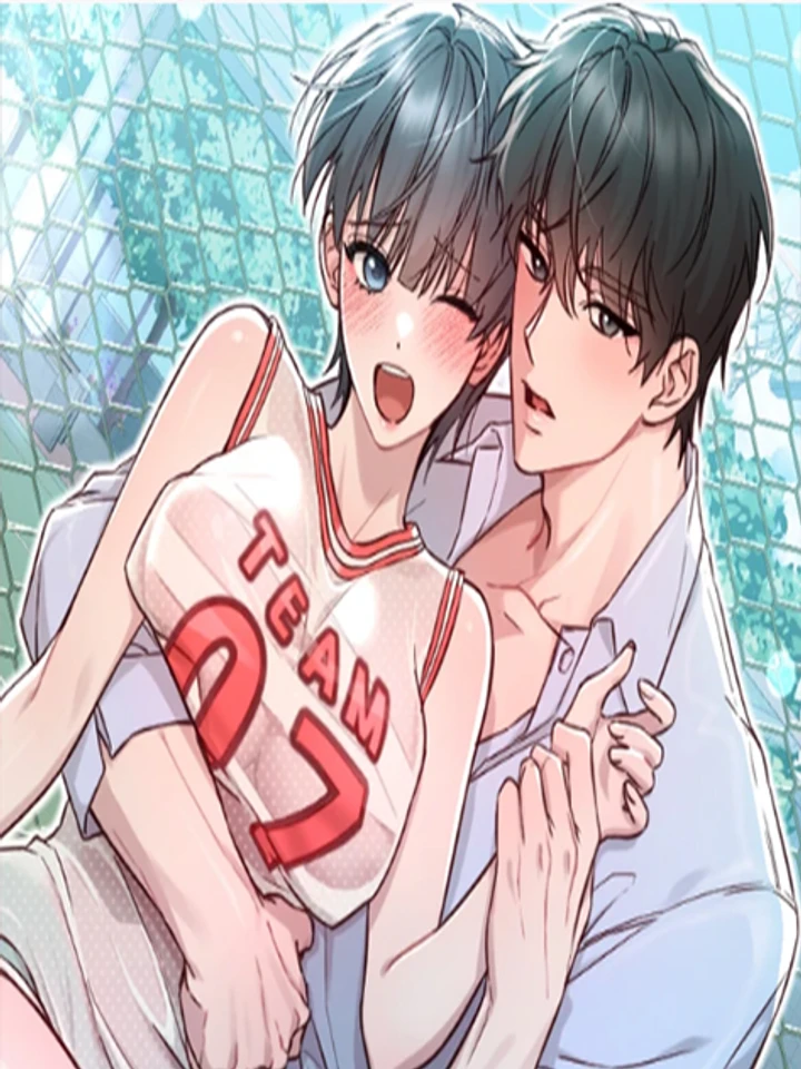 พี่น้องคอมเพล็กซ์ (Brother Complex )