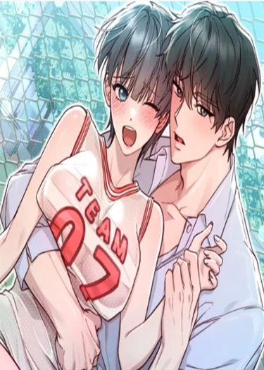 พี่น้องคอมเพล็กซ์ (Brother Complex )