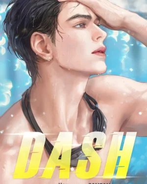 DASHDASH - (แดชแดช)
