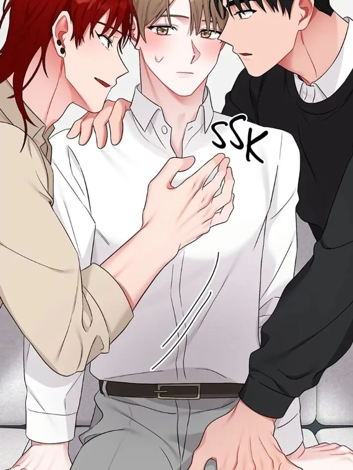 หนึ่ง สอง ซั่ม