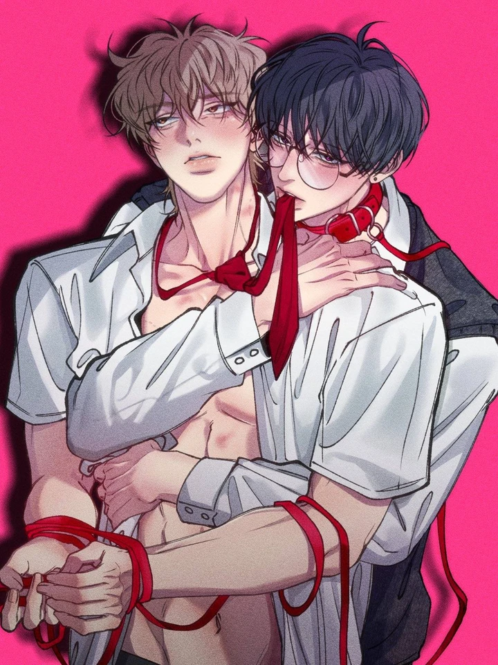 รักติดลบ - Reluctant Encounters