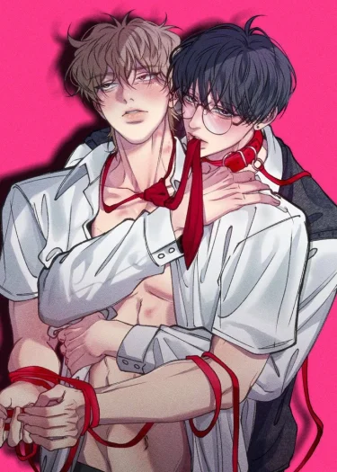 รักติดลบ - Reluctant Encounters