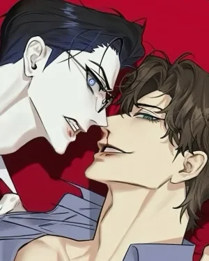 Taming the Master | กลยุทธ์ปราบพยศคุณชาย