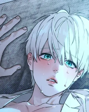 (จบ) ซ่อนเร้นเสน่ห์หา - Concealment 
