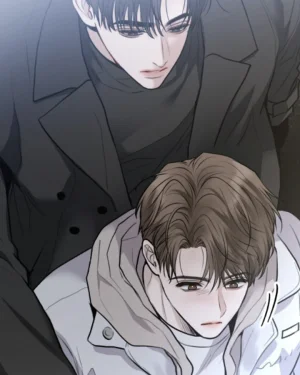 ปลดล็อกพันธนาการหัวใจ