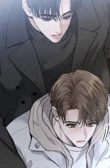 ปลดล็อกพันธนาการหัวใจ