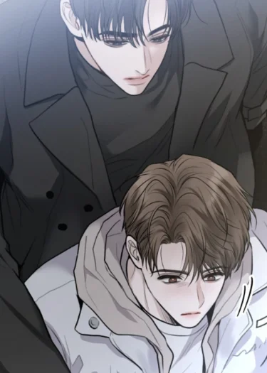 ปลดล็อกพันธนาการหัวใจ