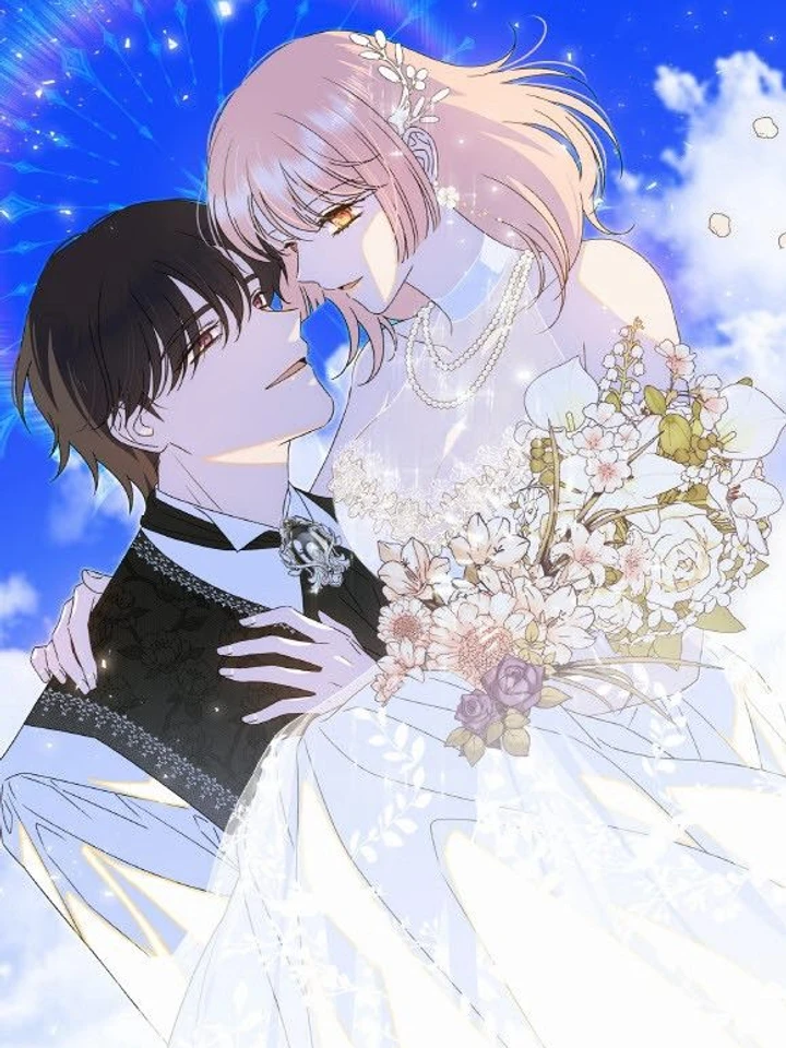 (19+)หลังจากเรื่องจบ... กับพระรอง