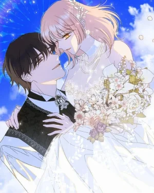(19+)หลังจากเรื่องจบ... กับพระรอง