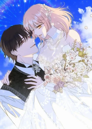 (19+)หลังจากเรื่องจบ... กับพระรอง