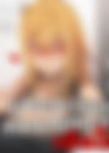 แฟนสาวซอมบี้กับกระดูกคุงเอ็นโต Zombie Girlfriend