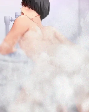 ถูกเพื่อนร่วมห้องแบล็กเมล์