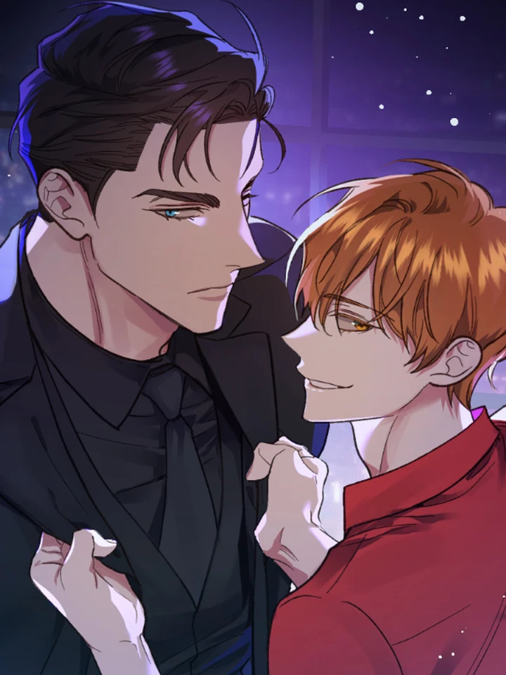 วังวนอสรพิษ Beasts of Desire