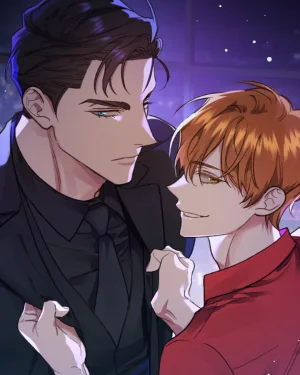 วังวนอสรพิษ Beasts of Desire