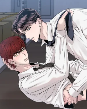 อย่างให้เขารู้ว่าฉันชอบ