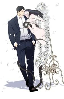 หนูอยากกอดพ่ออีกค่ะ