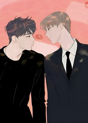 Umpah Umpah แอปสื่อรัก